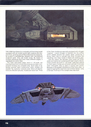 Filename=Viper_and_Raider_03.jpg
Filesize=753KiB
Dimensions=1592x2230
Date added=Mar 12, 2016 Viper_and_Raider_03.jpg