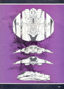 Filename=Viper_and_Raider_04.jpg
Filesize=937KiB
Dimensions=1591x2228
Date added=Mar 12, 2016 Viper_and_Raider_04.jpg