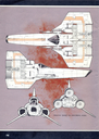 Filename=Viper_and_Raider_05.jpg
Filesize=1103KiB
Dimensions=1591x2230
Date added=Mar 12, 2016 Viper_and_Raider_05.jpg