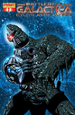 Dynamite_Entertainment_Battlestar_Galactica_-_Cylon_Apocalypse_01_01.jpg