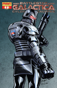 Filename=Dynamite_Entertainment_Battlestar_Galactica_-_Cylon_Apocalypse_01_02_.jpg
Filesize=1448KiB
Dimensions=1988x3056
Date added=Apr 30, 2016 Dynamite_Entertainment_Battlestar_Galactica_-_Cylon_Apocalypse_01_02_.jpg
