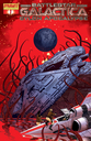Filename=Dynamite_Entertainment_Battlestar_Galactica_-_Cylon_Apocalypse_01_03_.jpg
Filesize=1853KiB
Dimensions=1988x3056
Date added=Apr 30, 2016 Dynamite_Entertainment_Battlestar_Galactica_-_Cylon_Apocalypse_01_03_.jpg