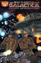 Filename=Dynamite_Entertainment_Battlestar_Galactica_-_Cylon_Apocalypse_01_04_.jpg
Filesize=1899KiB
Dimensions=1988x3056
Date added=Apr 30, 2016 Dynamite_Entertainment_Battlestar_Galactica_-_Cylon_Apocalypse_01_04_.jpg