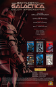 Filename=Dynamite_Entertainment_Battlestar_Galactica_-_Cylon_Apocalypse_01_05_.jpg
Filesize=1392KiB
Dimensions=1988x3056
Date added=Apr 30, 2016 Dynamite_Entertainment_Battlestar_Galactica_-_Cylon_Apocalypse_01_05_.jpg