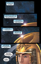 Filename=Dynamite_Entertainment_Battlestar_Galactica_-_Cylon_Apocalypse_01_06_.jpg
Filesize=1188KiB
Dimensions=1989x3053
Date added=Apr 30, 2016 Dynamite_Entertainment_Battlestar_Galactica_-_Cylon_Apocalypse_01_06_.jpg