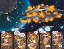 Filename=Dynamite_Entertainment_Battlestar_Galactica_-_Cylon_Apocalypse_01_07_.jpg
Filesize=4375KiB
Dimensions=3978x3053
Date added=Apr 30, 2016 Dynamite_Entertainment_Battlestar_Galactica_-_Cylon_Apocalypse_01_07_.jpg
