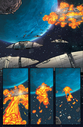 Filename=Dynamite_Entertainment_Battlestar_Galactica_-_Cylon_Apocalypse_01_08_.jpg
Filesize=1557KiB
Dimensions=1989x3053
Date added=Apr 30, 2016 Dynamite_Entertainment_Battlestar_Galactica_-_Cylon_Apocalypse_01_08_.jpg