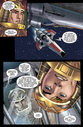 Filename=Dynamite_Entertainment_Battlestar_Galactica_-_Cylon_Apocalypse_01_09_.jpg
Filesize=1428KiB
Dimensions=1989x3053
Date added=Apr 30, 2016 Dynamite_Entertainment_Battlestar_Galactica_-_Cylon_Apocalypse_01_09_.jpg