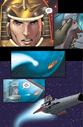 Filename=Dynamite_Entertainment_Battlestar_Galactica_-_Cylon_Apocalypse_01_10_.jpg
Filesize=1001KiB
Dimensions=1989x3053
Date added=Apr 30, 2016 Dynamite_Entertainment_Battlestar_Galactica_-_Cylon_Apocalypse_01_10_.jpg