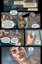 Filename=Dynamite_Entertainment_Battlestar_Galactica_-_Cylon_Apocalypse_01_11_.jpg
Filesize=1584KiB
Dimensions=1989x3053
Date added=Apr 30, 2016 Dynamite_Entertainment_Battlestar_Galactica_-_Cylon_Apocalypse_01_11_.jpg