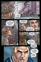 Filename=Dynamite_Entertainment_Battlestar_Galactica_-_Cylon_Apocalypse_01_12_.jpg
Filesize=1557KiB
Dimensions=1989x3053
Date added=Apr 30, 2016 Dynamite_Entertainment_Battlestar_Galactica_-_Cylon_Apocalypse_01_12_.jpg