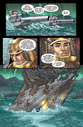 Filename=Dynamite_Entertainment_Battlestar_Galactica_-_Cylon_Apocalypse_01_13_.jpg
Filesize=1646KiB
Dimensions=1989x3053
Date added=Apr 30, 2016 Dynamite_Entertainment_Battlestar_Galactica_-_Cylon_Apocalypse_01_13_.jpg