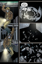 Filename=Dynamite_Entertainment_Battlestar_Galactica_-_Cylon_Apocalypse_01_15_.jpg
Filesize=1112KiB
Dimensions=1989x3053
Date added=Apr 30, 2016 Dynamite_Entertainment_Battlestar_Galactica_-_Cylon_Apocalypse_01_15_.jpg