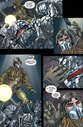 Filename=Dynamite_Entertainment_Battlestar_Galactica_-_Cylon_Apocalypse_01_16_.jpg
Filesize=1793KiB
Dimensions=1989x3053
Date added=Apr 30, 2016 Dynamite_Entertainment_Battlestar_Galactica_-_Cylon_Apocalypse_01_16_.jpg