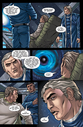 Filename=Dynamite_Entertainment_Battlestar_Galactica_-_Cylon_Apocalypse_01_17_.jpg
Filesize=1580KiB
Dimensions=1989x3053
Date added=Apr 30, 2016 Dynamite_Entertainment_Battlestar_Galactica_-_Cylon_Apocalypse_01_17_.jpg