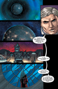 Filename=Dynamite_Entertainment_Battlestar_Galactica_-_Cylon_Apocalypse_01_18_.jpg
Filesize=1312KiB
Dimensions=1989x3053
Date added=Apr 30, 2016 Dynamite_Entertainment_Battlestar_Galactica_-_Cylon_Apocalypse_01_18_.jpg