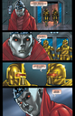 Filename=Dynamite_Entertainment_Battlestar_Galactica_-_Cylon_Apocalypse_01_19_.jpg
Filesize=1476KiB
Dimensions=1989x3053
Date added=Apr 30, 2016 Dynamite_Entertainment_Battlestar_Galactica_-_Cylon_Apocalypse_01_19_.jpg