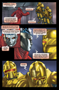 Filename=Dynamite_Entertainment_Battlestar_Galactica_-_Cylon_Apocalypse_01_20_.jpg
Filesize=1488KiB
Dimensions=1989x3053
Date added=Apr 30, 2016 Dynamite_Entertainment_Battlestar_Galactica_-_Cylon_Apocalypse_01_20_.jpg