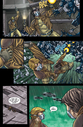 Filename=Dynamite_Entertainment_Battlestar_Galactica_-_Cylon_Apocalypse_01_22_.jpg
Filesize=1914KiB
Dimensions=1989x3053
Date added=Apr 30, 2016 Dynamite_Entertainment_Battlestar_Galactica_-_Cylon_Apocalypse_01_22_.jpg