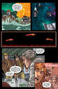 Filename=Dynamite_Entertainment_Battlestar_Galactica_-_Cylon_Apocalypse_01_24_.jpg
Filesize=1629KiB
Dimensions=1989x3053
Date added=Apr 30, 2016 Dynamite_Entertainment_Battlestar_Galactica_-_Cylon_Apocalypse_01_24_.jpg