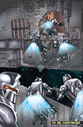 Filename=Dynamite_Entertainment_Battlestar_Galactica_-_Cylon_Apocalypse_01_26_.jpg
Filesize=1522KiB
Dimensions=1989x3053
Date added=Apr 30, 2016 Dynamite_Entertainment_Battlestar_Galactica_-_Cylon_Apocalypse_01_26_.jpg