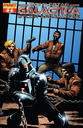 Dynamite_Entertainment_Battlestar_Galactica_-_Cylon_Apocalypse_02_01_.jpg