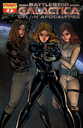 Filename=Dynamite_Entertainment_Battlestar_Galactica_-_Cylon_Apocalypse_02_02_.jpg
Filesize=1335KiB
Dimensions=1986x3056
Date added=Apr 30, 2016 Dynamite_Entertainment_Battlestar_Galactica_-_Cylon_Apocalypse_02_02_.jpg