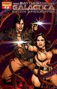 Filename=Dynamite_Entertainment_Battlestar_Galactica_-_Cylon_Apocalypse_02_03_.jpg
Filesize=1555KiB
Dimensions=1988x3056
Date added=Apr 30, 2016 Dynamite_Entertainment_Battlestar_Galactica_-_Cylon_Apocalypse_02_03_.jpg