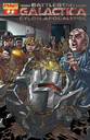 Filename=Dynamite_Entertainment_Battlestar_Galactica_-_Cylon_Apocalypse_02_04_.jpg
Filesize=1580KiB
Dimensions=1988x3056
Date added=Apr 30, 2016 Dynamite_Entertainment_Battlestar_Galactica_-_Cylon_Apocalypse_02_04_.jpg