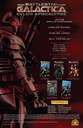 Filename=Dynamite_Entertainment_Battlestar_Galactica_-_Cylon_Apocalypse_02_05_.jpg
Filesize=1283KiB
Dimensions=1986x3053
Date added=Apr 30, 2016 Dynamite_Entertainment_Battlestar_Galactica_-_Cylon_Apocalypse_02_05_.jpg