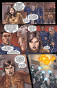 Filename=Dynamite_Entertainment_Battlestar_Galactica_-_Cylon_Apocalypse_02_06_.jpg
Filesize=1945KiB
Dimensions=1988x3053
Date added=Apr 30, 2016 Dynamite_Entertainment_Battlestar_Galactica_-_Cylon_Apocalypse_02_06_.jpg