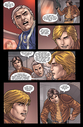 Filename=Dynamite_Entertainment_Battlestar_Galactica_-_Cylon_Apocalypse_02_07_.jpg
Filesize=1569KiB
Dimensions=1988x3053
Date added=Apr 30, 2016 Dynamite_Entertainment_Battlestar_Galactica_-_Cylon_Apocalypse_02_07_.jpg