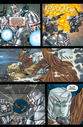 Filename=Dynamite_Entertainment_Battlestar_Galactica_-_Cylon_Apocalypse_02_08_.jpg
Filesize=1903KiB
Dimensions=1988x3053
Date added=Apr 30, 2016 Dynamite_Entertainment_Battlestar_Galactica_-_Cylon_Apocalypse_02_08_.jpg
