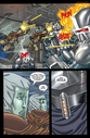 Filename=Dynamite_Entertainment_Battlestar_Galactica_-_Cylon_Apocalypse_02_09_.jpg
Filesize=1532KiB
Dimensions=1988x3053
Date added=Apr 30, 2016 Dynamite_Entertainment_Battlestar_Galactica_-_Cylon_Apocalypse_02_09_.jpg