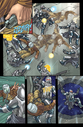 Filename=Dynamite_Entertainment_Battlestar_Galactica_-_Cylon_Apocalypse_02_10_.jpg
Filesize=1842KiB
Dimensions=1988x3053
Date added=Apr 30, 2016 Dynamite_Entertainment_Battlestar_Galactica_-_Cylon_Apocalypse_02_10_.jpg