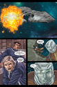 Filename=Dynamite_Entertainment_Battlestar_Galactica_-_Cylon_Apocalypse_02_11_.jpg
Filesize=1741KiB
Dimensions=1988x3053
Date added=Apr 30, 2016 Dynamite_Entertainment_Battlestar_Galactica_-_Cylon_Apocalypse_02_11_.jpg