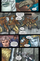 Filename=Dynamite_Entertainment_Battlestar_Galactica_-_Cylon_Apocalypse_02_12_.jpg
Filesize=1886KiB
Dimensions=1988x3053
Date added=Apr 30, 2016 Dynamite_Entertainment_Battlestar_Galactica_-_Cylon_Apocalypse_02_12_.jpg