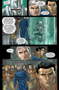 Filename=Dynamite_Entertainment_Battlestar_Galactica_-_Cylon_Apocalypse_02_13_.jpg
Filesize=1596KiB
Dimensions=1988x3053
Date added=Apr 30, 2016 Dynamite_Entertainment_Battlestar_Galactica_-_Cylon_Apocalypse_02_13_.jpg