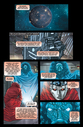 Filename=Dynamite_Entertainment_Battlestar_Galactica_-_Cylon_Apocalypse_02_14_.jpg
Filesize=1656KiB
Dimensions=1988x3053
Date added=Apr 30, 2016 Dynamite_Entertainment_Battlestar_Galactica_-_Cylon_Apocalypse_02_14_.jpg