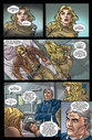 Filename=Dynamite_Entertainment_Battlestar_Galactica_-_Cylon_Apocalypse_02_15_.jpg
Filesize=1749KiB
Dimensions=1988x3053
Date added=Apr 30, 2016 Dynamite_Entertainment_Battlestar_Galactica_-_Cylon_Apocalypse_02_15_.jpg
