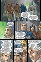 Filename=Dynamite_Entertainment_Battlestar_Galactica_-_Cylon_Apocalypse_02_16_.jpg
Filesize=1716KiB
Dimensions=1950x2903
Date added=Apr 30, 2016 Dynamite_Entertainment_Battlestar_Galactica_-_Cylon_Apocalypse_02_16_.jpg