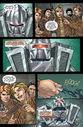 Filename=Dynamite_Entertainment_Battlestar_Galactica_-_Cylon_Apocalypse_02_17_.jpg
Filesize=1718KiB
Dimensions=1988x3053
Date added=Apr 30, 2016 Dynamite_Entertainment_Battlestar_Galactica_-_Cylon_Apocalypse_02_17_.jpg