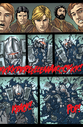 Filename=Dynamite_Entertainment_Battlestar_Galactica_-_Cylon_Apocalypse_02_18_.jpg
Filesize=2060KiB
Dimensions=1988x3053
Date added=Apr 30, 2016 Dynamite_Entertainment_Battlestar_Galactica_-_Cylon_Apocalypse_02_18_.jpg