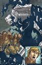 Filename=Dynamite_Entertainment_Battlestar_Galactica_-_Cylon_Apocalypse_02_19_.jpg
Filesize=1494KiB
Dimensions=1988x3053
Date added=Apr 30, 2016 Dynamite_Entertainment_Battlestar_Galactica_-_Cylon_Apocalypse_02_19_.jpg