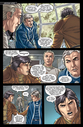 Filename=Dynamite_Entertainment_Battlestar_Galactica_-_Cylon_Apocalypse_02_21_.jpg
Filesize=1701KiB
Dimensions=1988x3053
Date added=Apr 30, 2016 Dynamite_Entertainment_Battlestar_Galactica_-_Cylon_Apocalypse_02_21_.jpg
