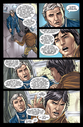 Filename=Dynamite_Entertainment_Battlestar_Galactica_-_Cylon_Apocalypse_02_22_.jpg
Filesize=1704KiB
Dimensions=1988x3053
Date added=Apr 30, 2016 Dynamite_Entertainment_Battlestar_Galactica_-_Cylon_Apocalypse_02_22_.jpg