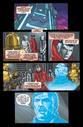 Filename=Dynamite_Entertainment_Battlestar_Galactica_-_Cylon_Apocalypse_02_23_.jpg
Filesize=1511KiB
Dimensions=1988x3053
Date added=Apr 30, 2016 Dynamite_Entertainment_Battlestar_Galactica_-_Cylon_Apocalypse_02_23_.jpg