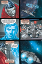 Filename=Dynamite_Entertainment_Battlestar_Galactica_-_Cylon_Apocalypse_02_24_.jpg
Filesize=1771KiB
Dimensions=1988x3053
Date added=Apr 30, 2016 Dynamite_Entertainment_Battlestar_Galactica_-_Cylon_Apocalypse_02_24_.jpg