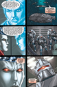 Filename=Dynamite_Entertainment_Battlestar_Galactica_-_Cylon_Apocalypse_02_25_.jpg
Filesize=1610KiB
Dimensions=1988x3053
Date added=Apr 30, 2016 Dynamite_Entertainment_Battlestar_Galactica_-_Cylon_Apocalypse_02_25_.jpg