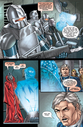 Filename=Dynamite_Entertainment_Battlestar_Galactica_-_Cylon_Apocalypse_02_26_.jpg
Filesize=1703KiB
Dimensions=1988x3053
Date added=Apr 30, 2016 Dynamite_Entertainment_Battlestar_Galactica_-_Cylon_Apocalypse_02_26_.jpg